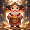 国内体育品牌代理商有哪些